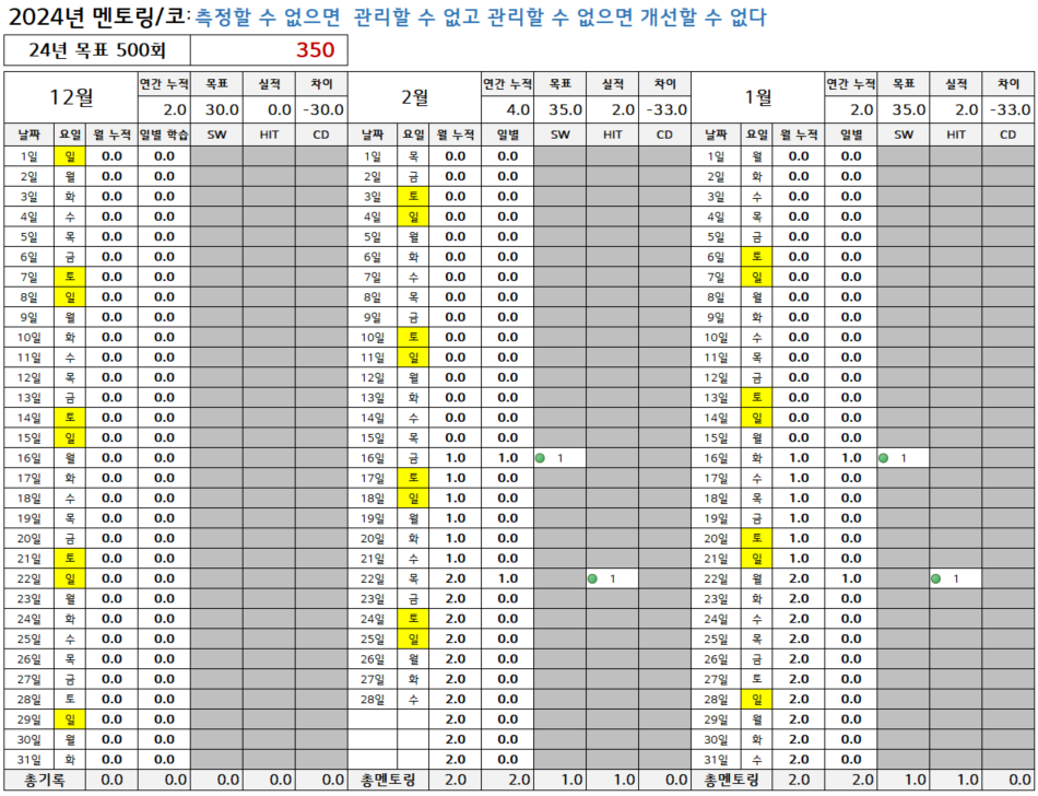 스크린샷 2024-02-04 180936.png