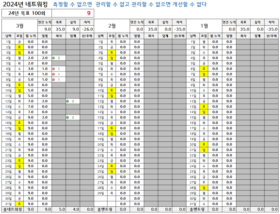 스크린샷 2024-03-17 123952.png