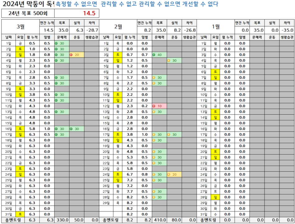 스크린샷 2024-03-17 123854.png