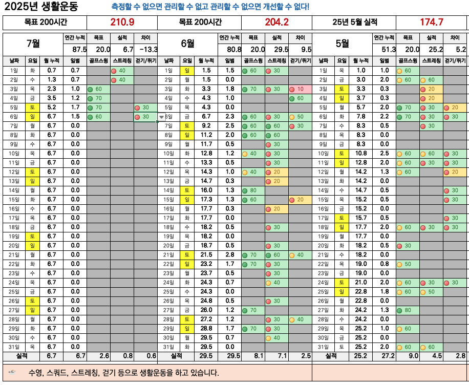 스크린샷 2025-07-06 오전 11.11.33.png