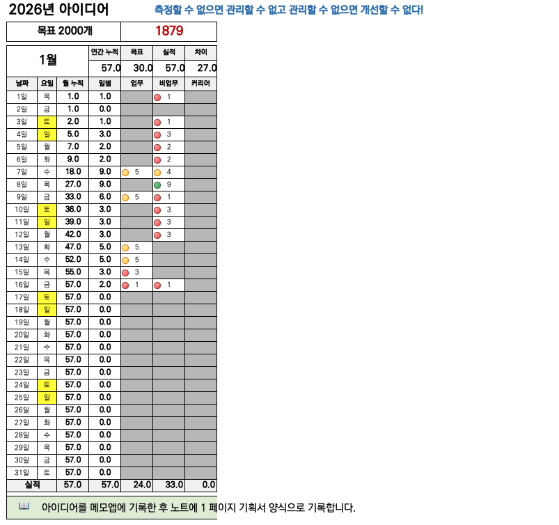 스크린샷 2026-01-18 오후 1.33.56.png