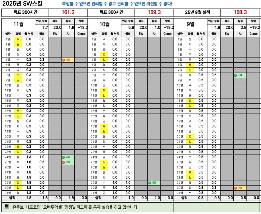 스크린샷 2025-11-30 오후 6.36.35.png