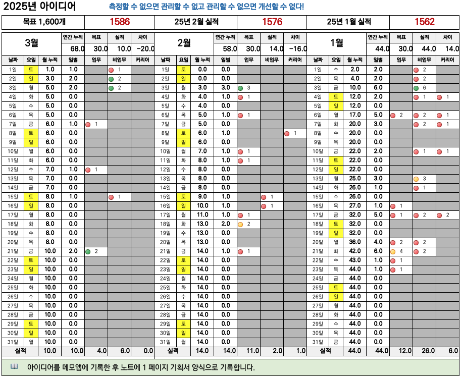 스크린샷 2025-03-22 오후 9.27.11.png