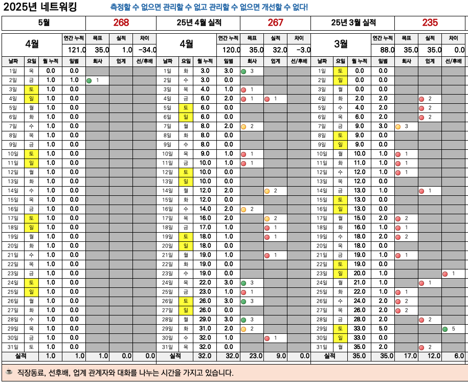 스크린샷 2025-05-05 오후 4.54.26.png