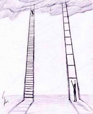 스크린샷 2024-03-03 214233.png