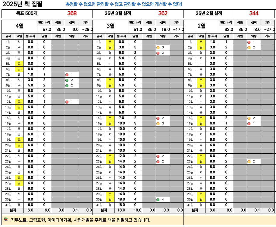 스크린샷 2025-04-12 오후 8.21.00.png