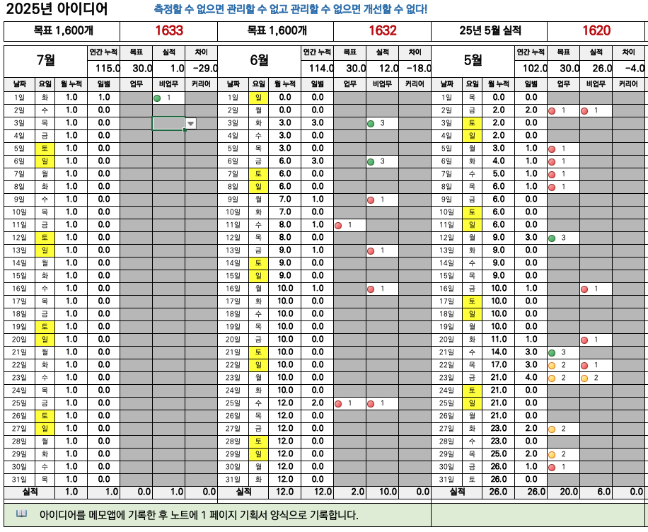 스크린샷 2025-07-06 오전 11.10.52.png