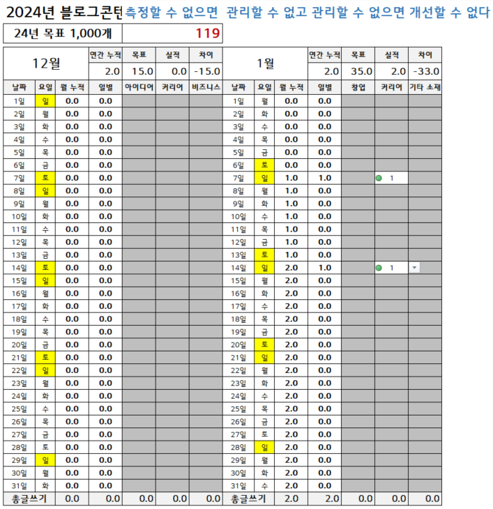스크린샷 2024-01-14 181710.png