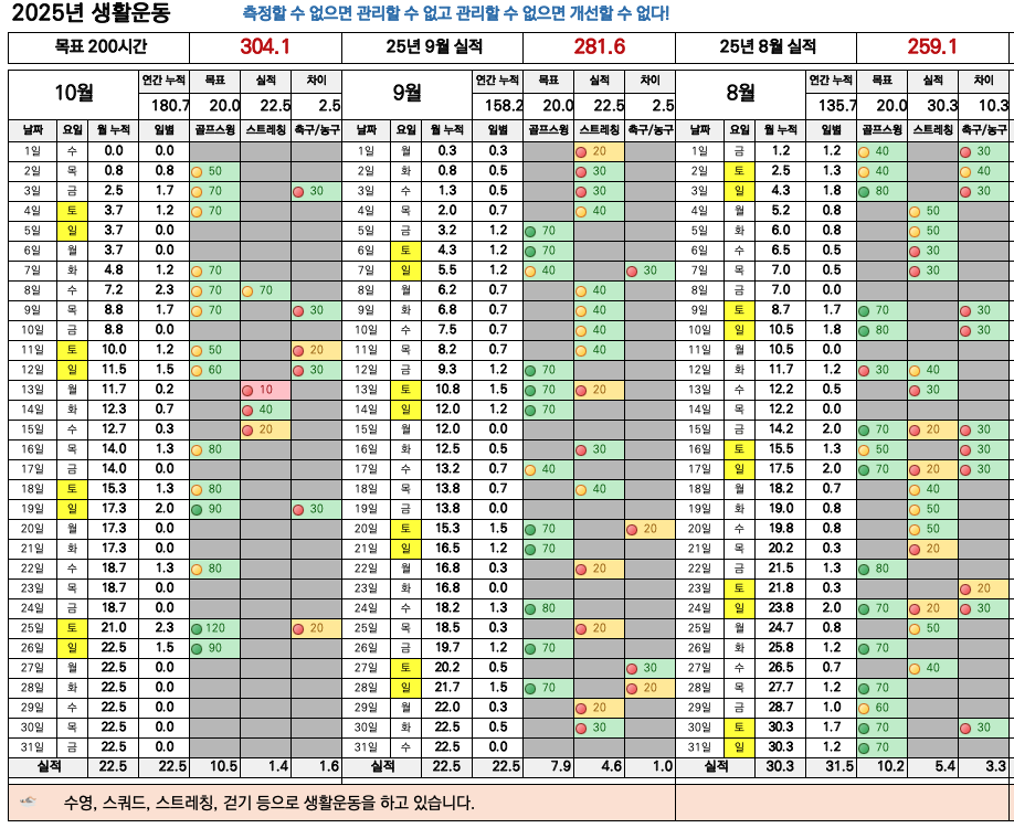 스크린샷 2025-10-26 오후 9.13.11.png