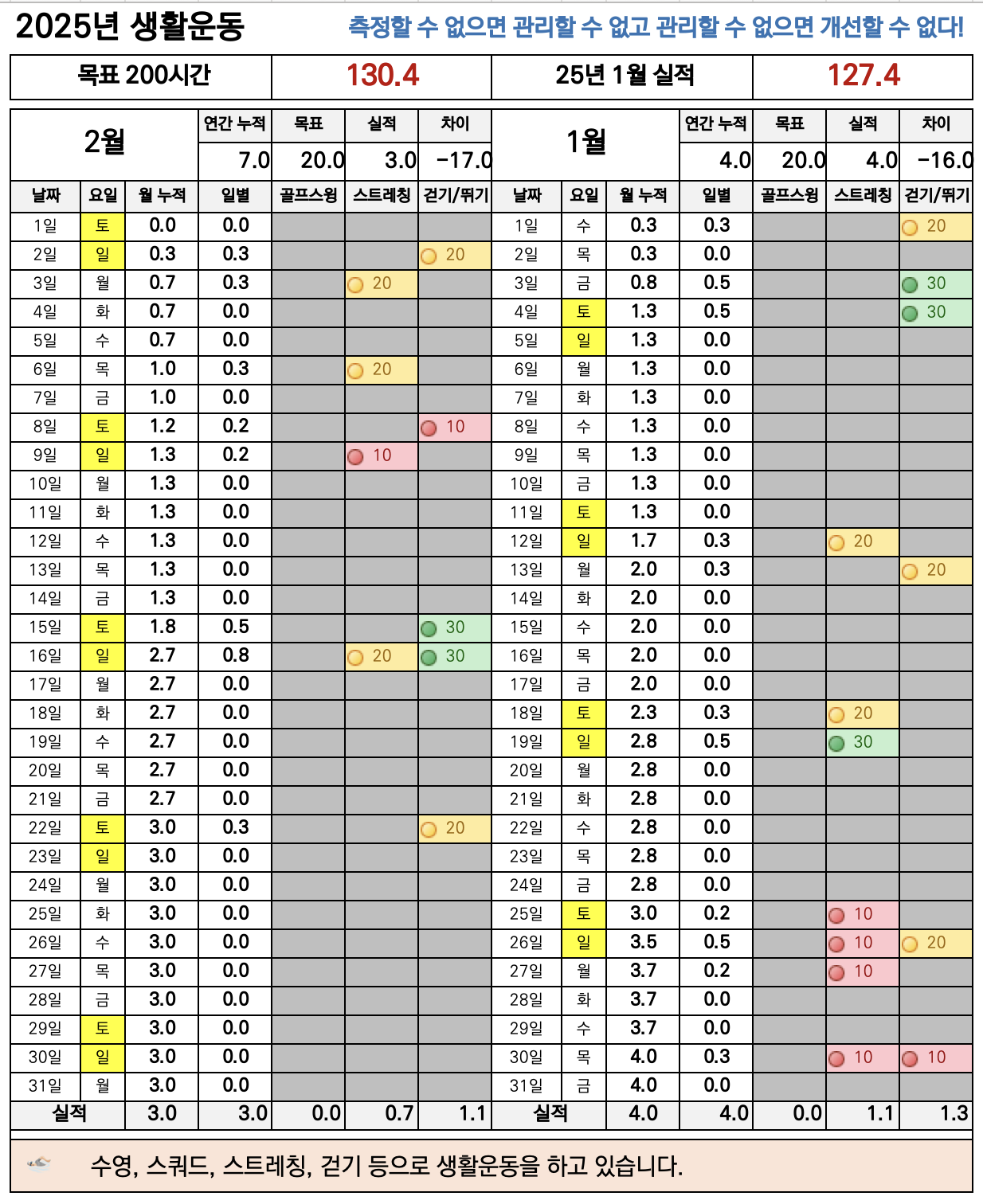 스크린샷 2025-02-22 오후 4.54.22.png