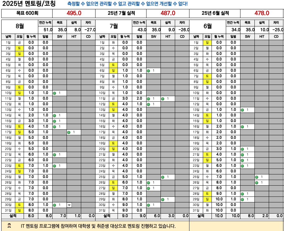 스크린샷 2025-08-31 오후 4.50.03.png