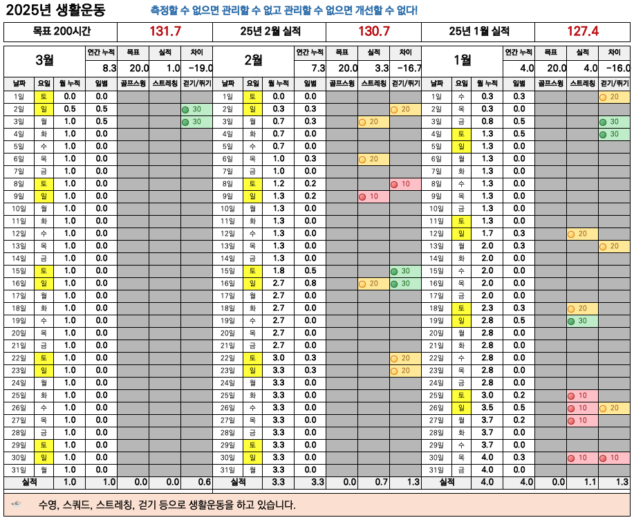 스크린샷 2025-03-08 오후 9.01.50.png