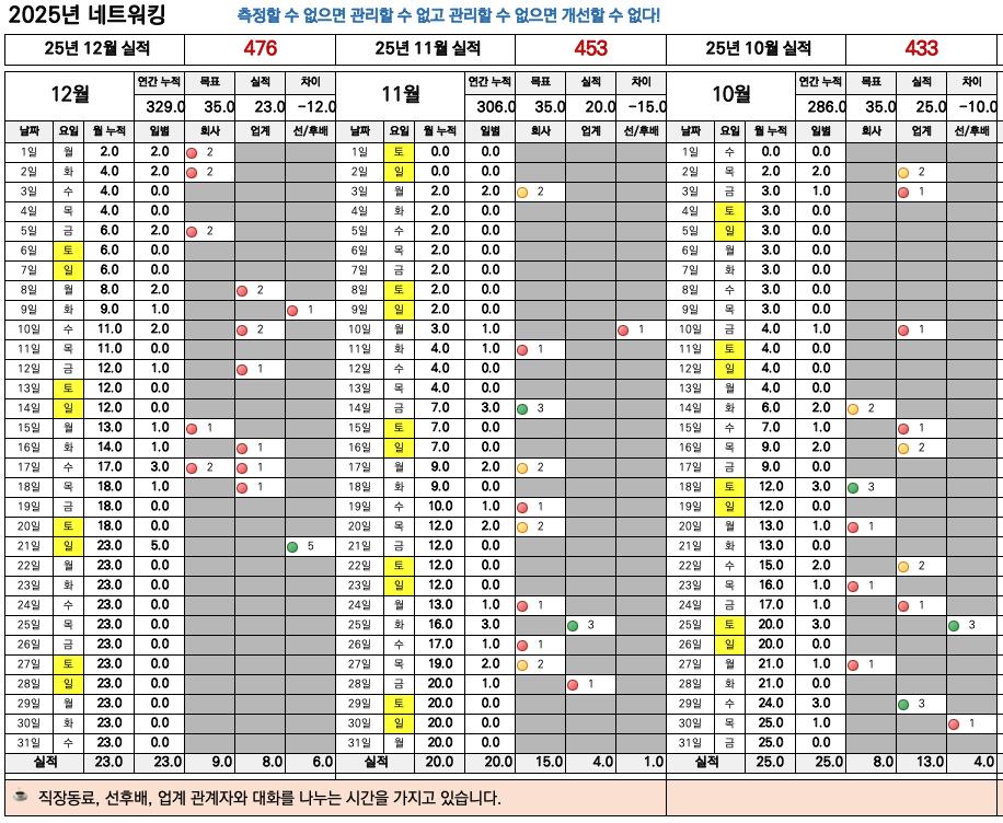 스크린샷 2025-12-21 오후 6.56.13.png
