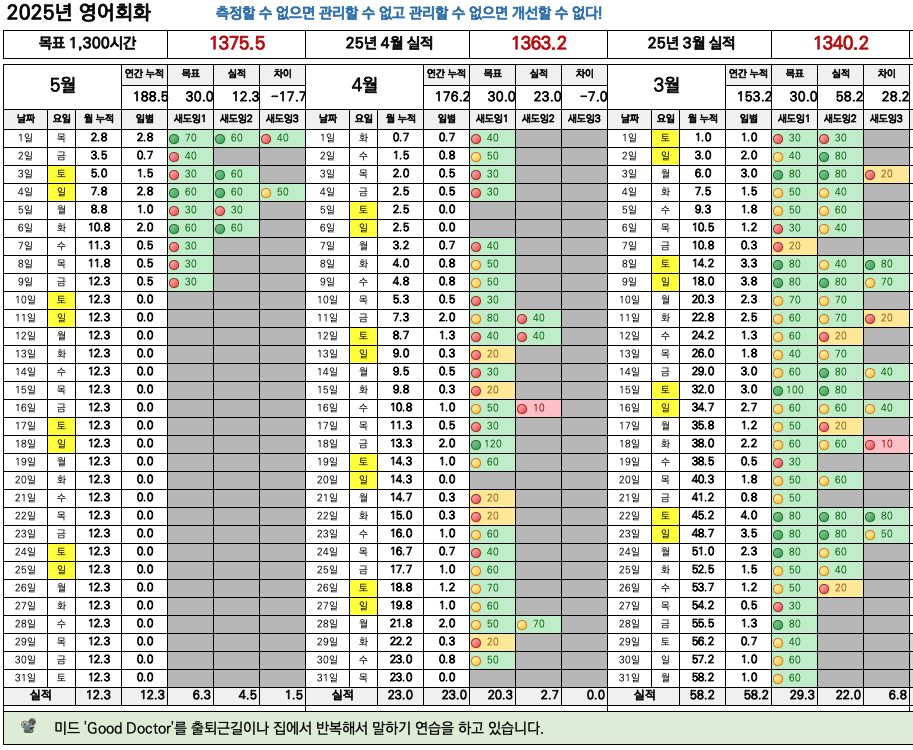 스크린샷 2025-05-11 오후 11.00.29.png