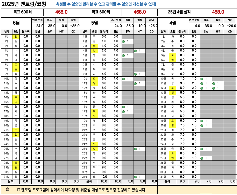 스크린샷 2025-06-01 오전 11.28.13.png