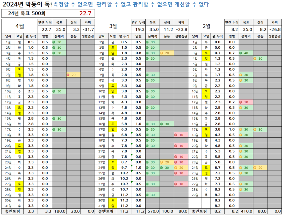 스크린샷 2024-04-21 161752.png