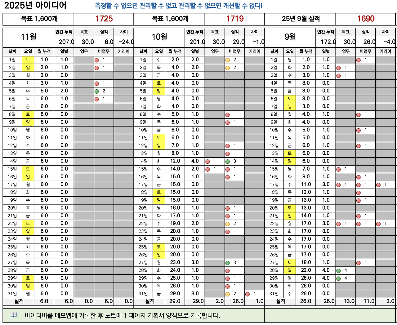 스크린샷 2025-11-10 오후 12.51.10.png
