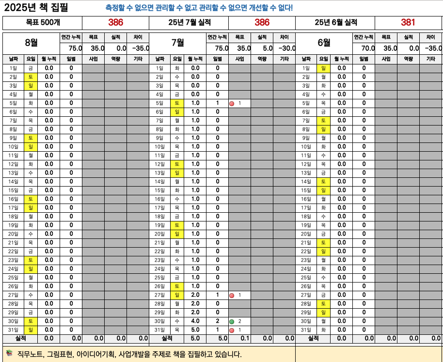 스크린샷 2025-08-10 오후 6.51.56.png