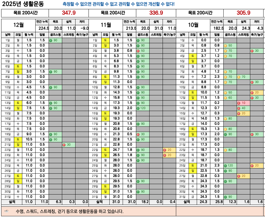 스크린샷 2025-12-21 오후 6.56.05.png