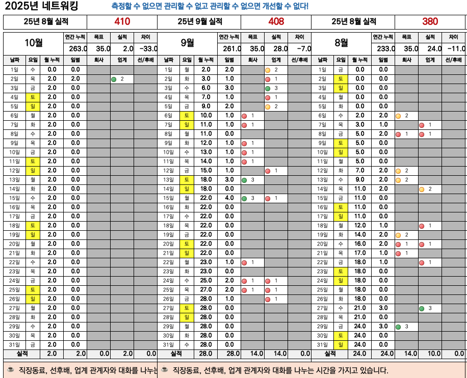 스크린샷 2025-10-09 오후 8.02.31.png
