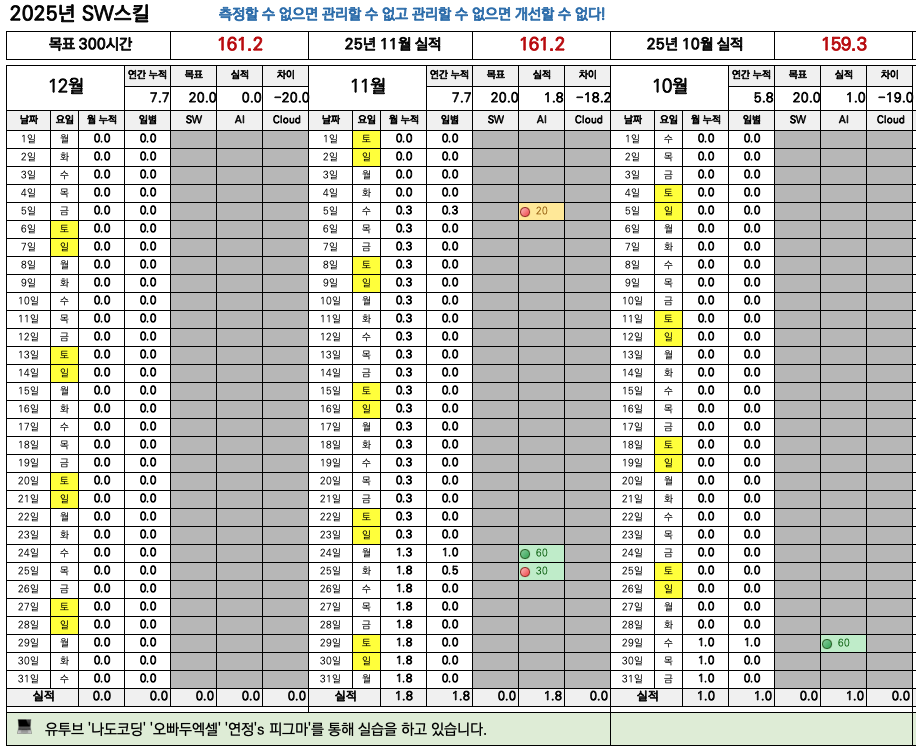 스크린샷 2025-12-31 오후 4.43.38.png