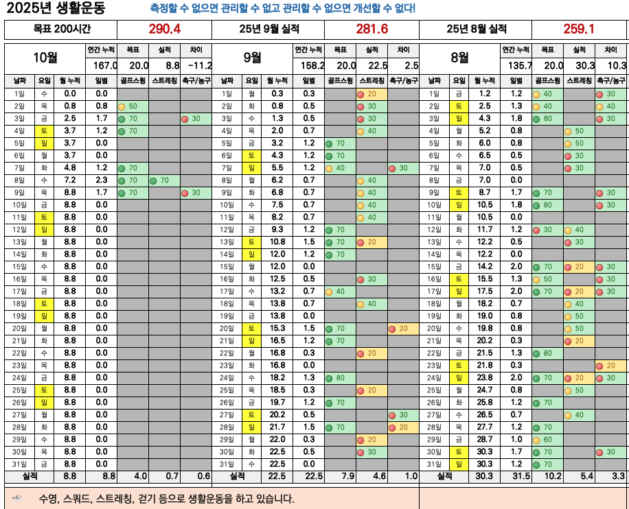 스크린샷 2025-10-09 오후 8.02.21.png