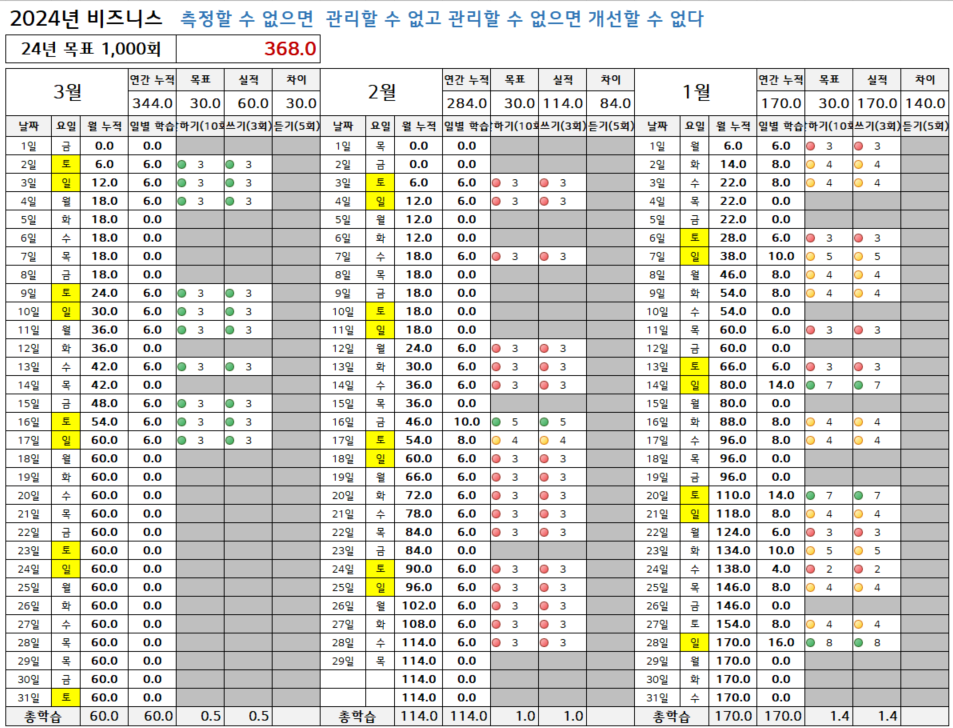 스크린샷 2024-03-17 123806.png