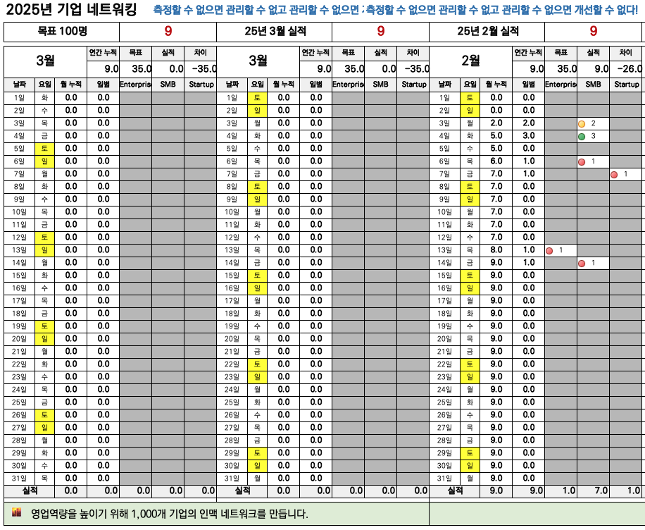 스크린샷 2025-04-12 오후 8.20.17.png