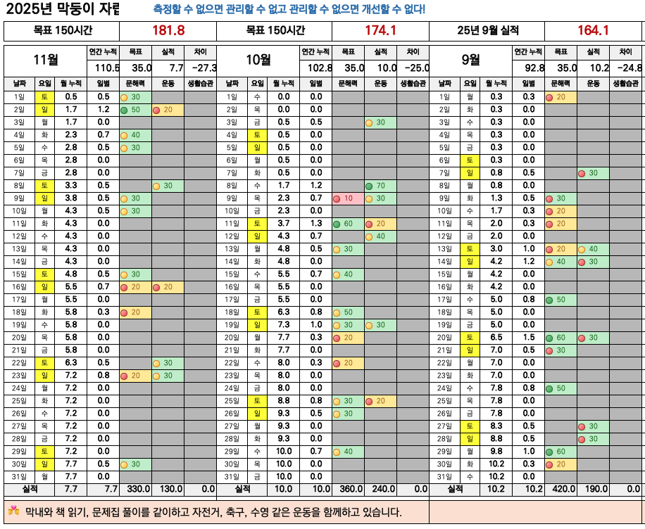 스크린샷 2025-11-30 오후 6.37.21.png
