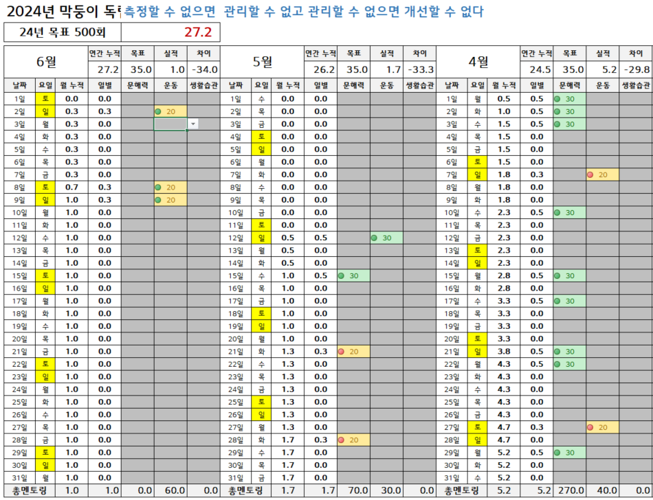 스크린샷 2024-06-09 132958.png