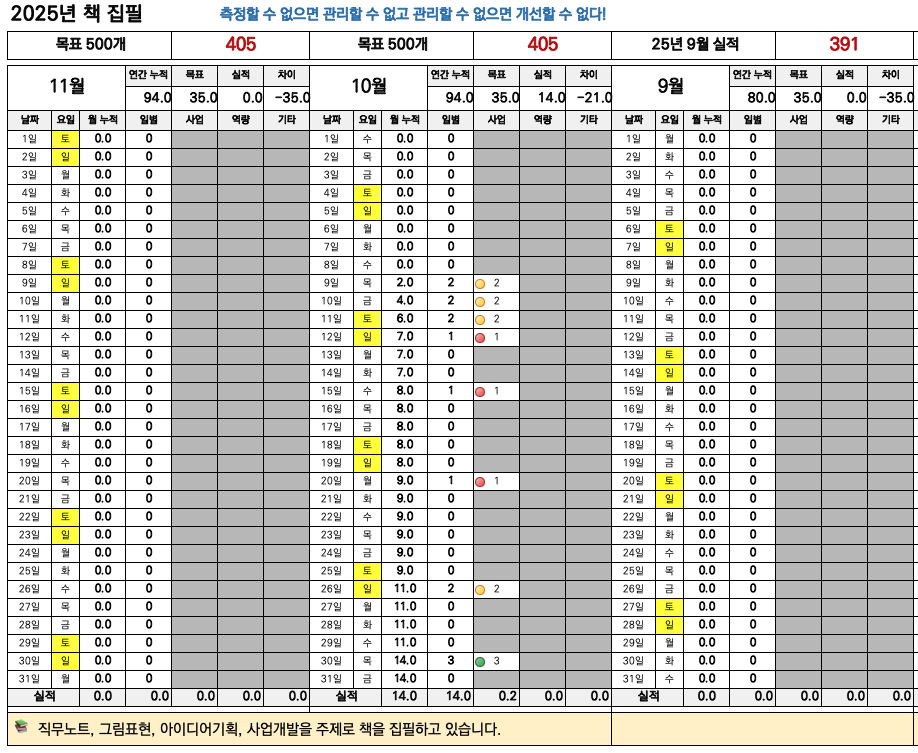 스크린샷 2025-11-02 오후 8.30.52.png