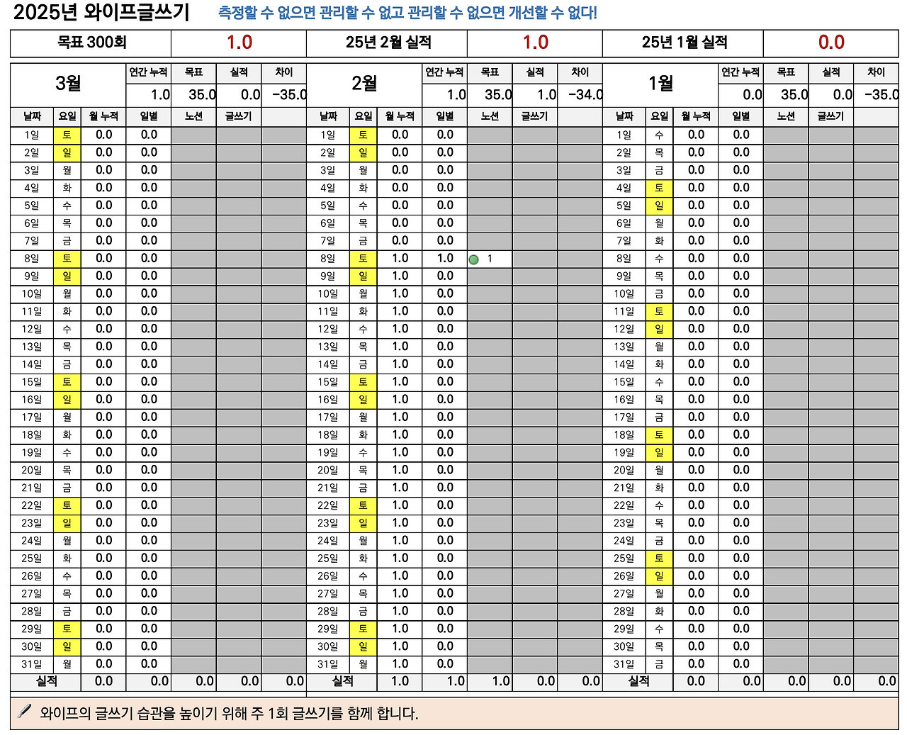 스크린샷 2025-03-15 오후 2.26.57.png