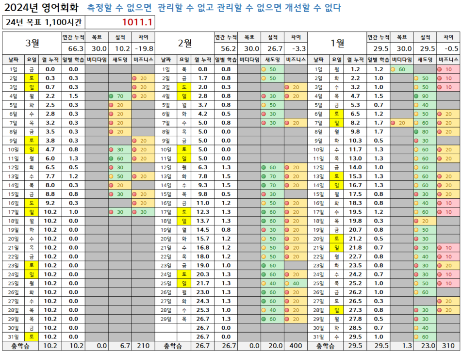 스크린샷 2024-03-17 123753.png