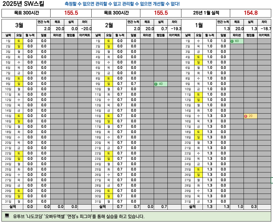 스크린샷 2025-03-01 오후 6.37.47.png