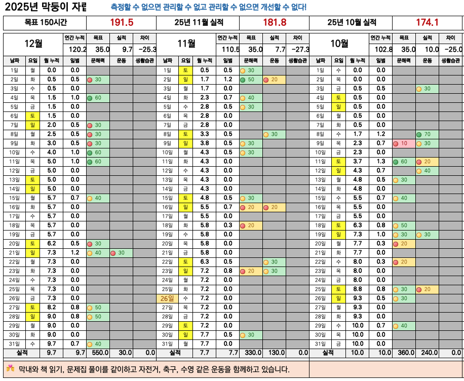 스크린샷 2025-12-31 오후 4.44.12.png