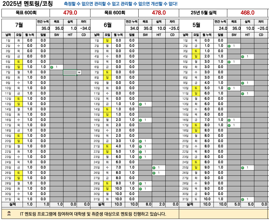 스크린샷 2025-07-06 오전 11.11.22.png
