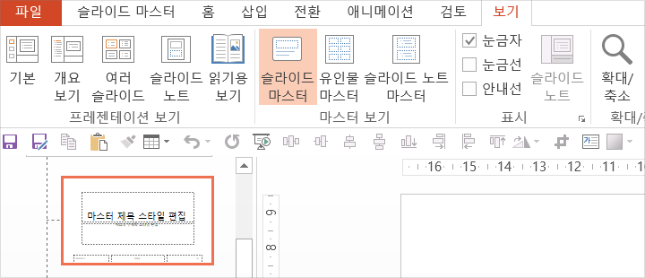 강석태_8편_2.png
