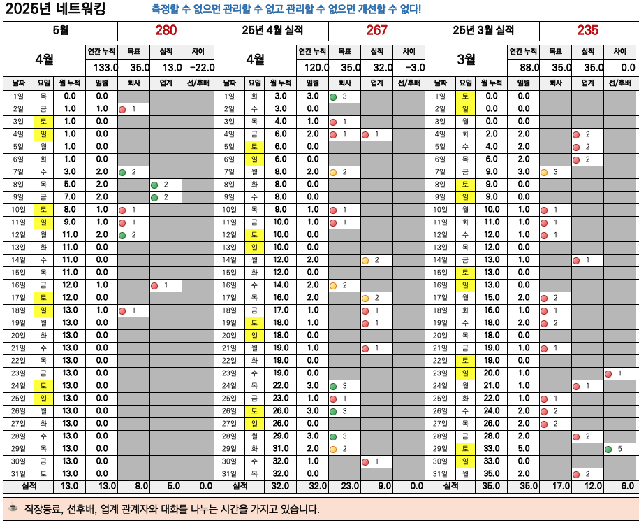 스크린샷 2025-05-18 오후 10.58.41.png