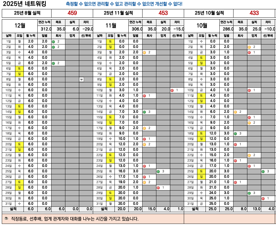 스크린샷 2025-12-07 오후 10.04.52.png