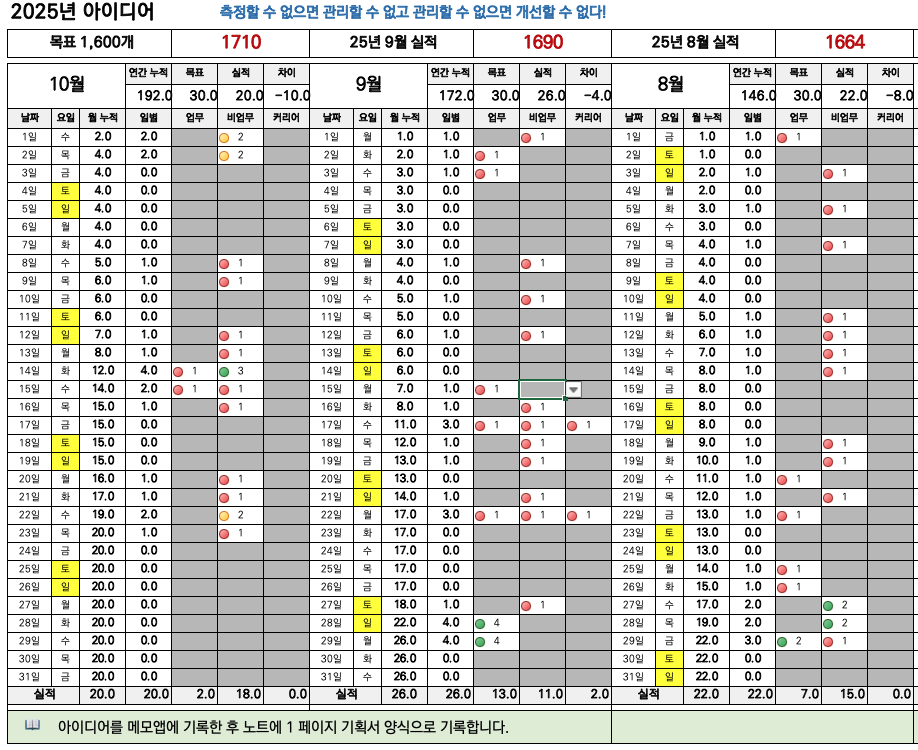 스크린샷 2025-10-26 오후 9.12.13.png