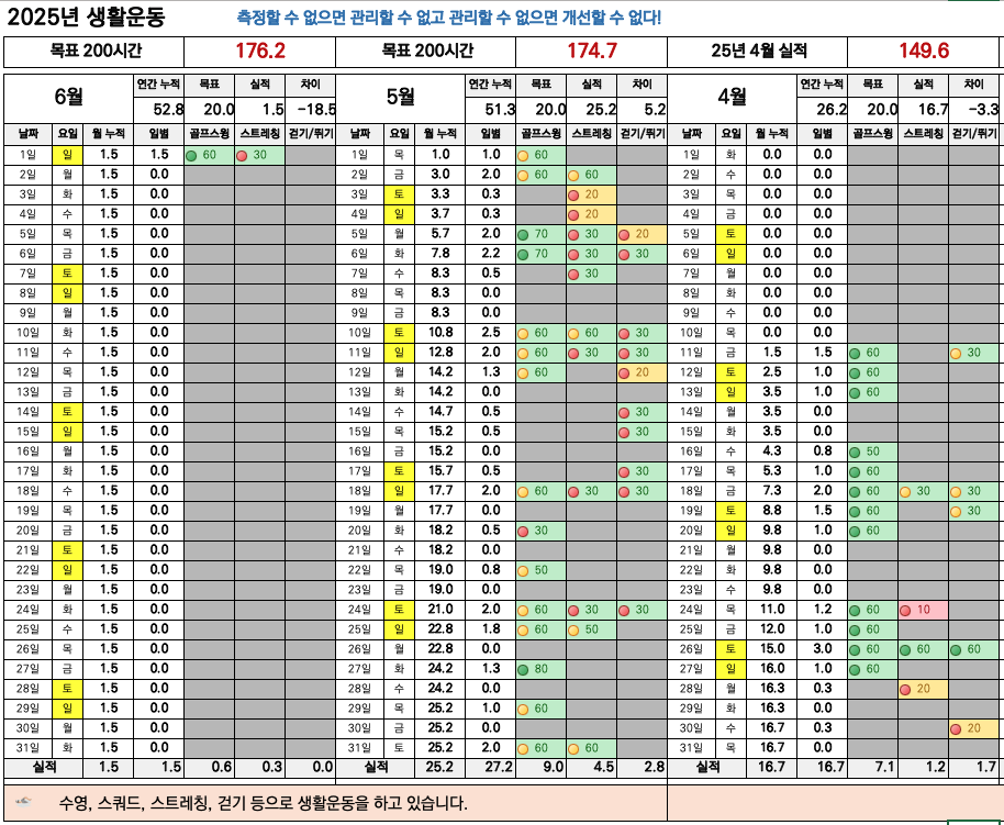 스크린샷 2025-06-01 오전 11.28.28.png