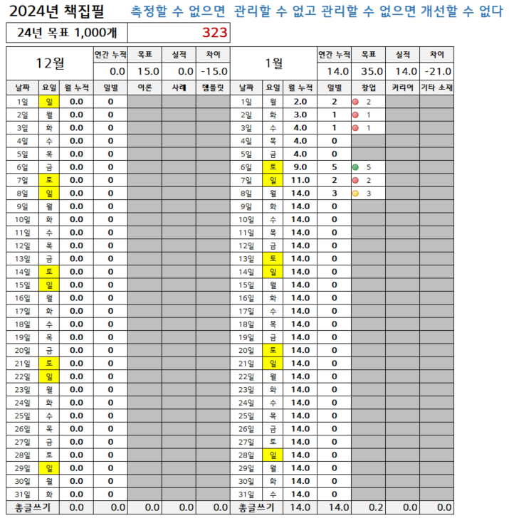 스크린샷 2024-01-14 181724.png