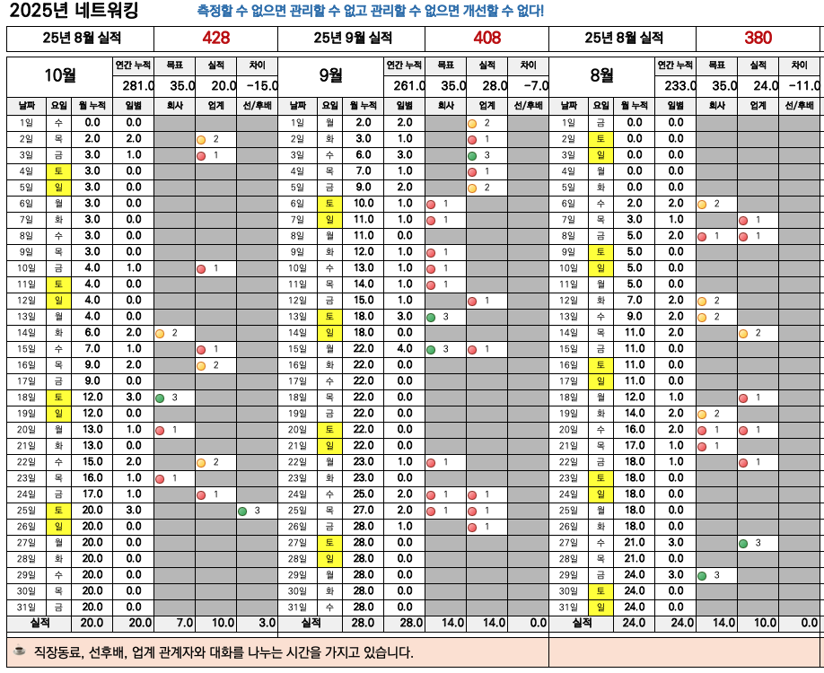 스크린샷 2025-10-26 오후 9.13.24.png