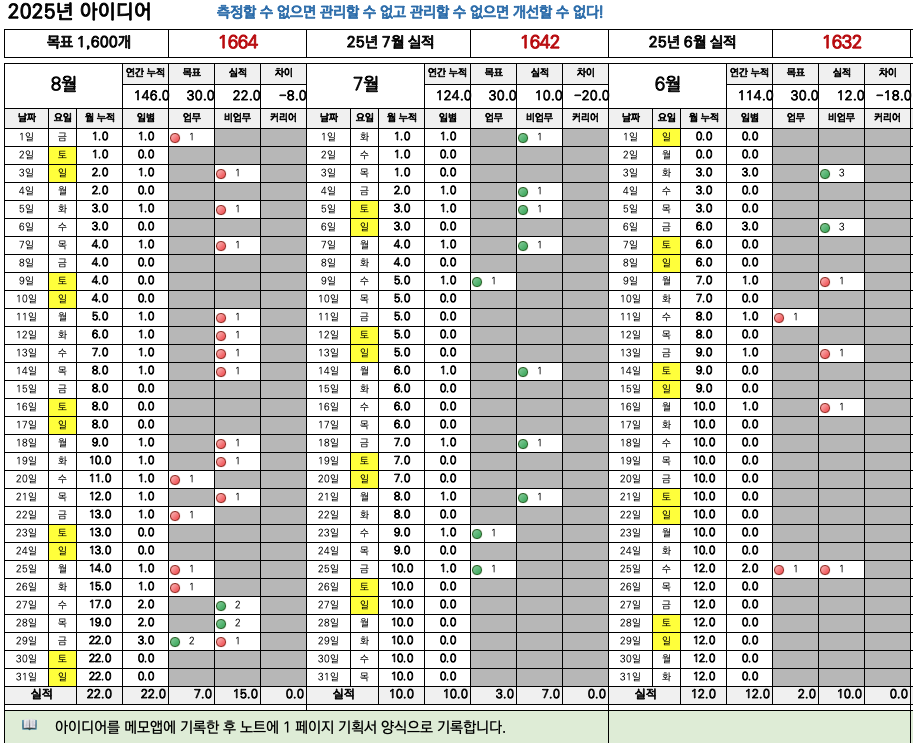 스크린샷 2025-08-31 오후 4.49.33.png