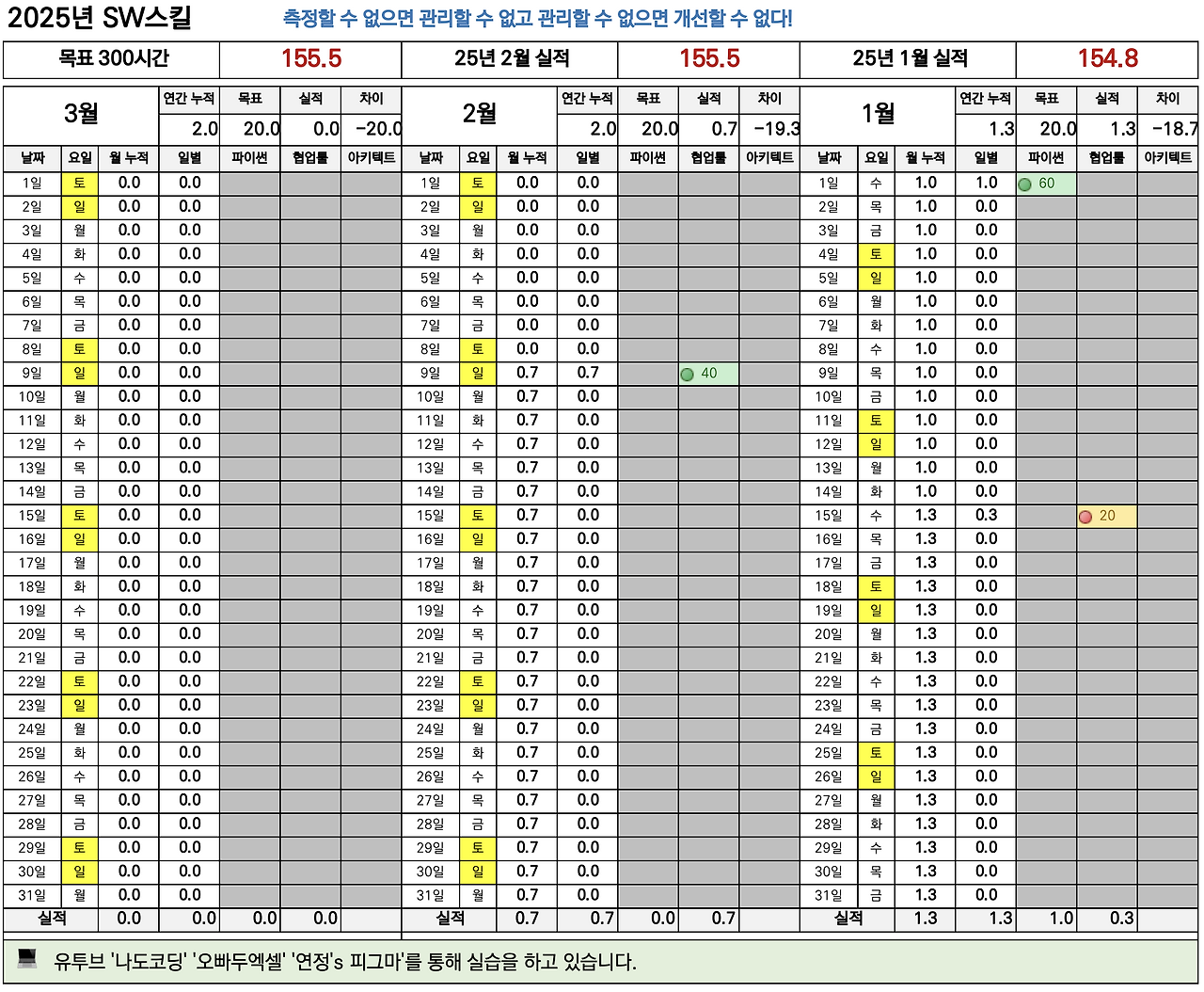 스크린샷 2025-03-30 오후 2.55.48.png