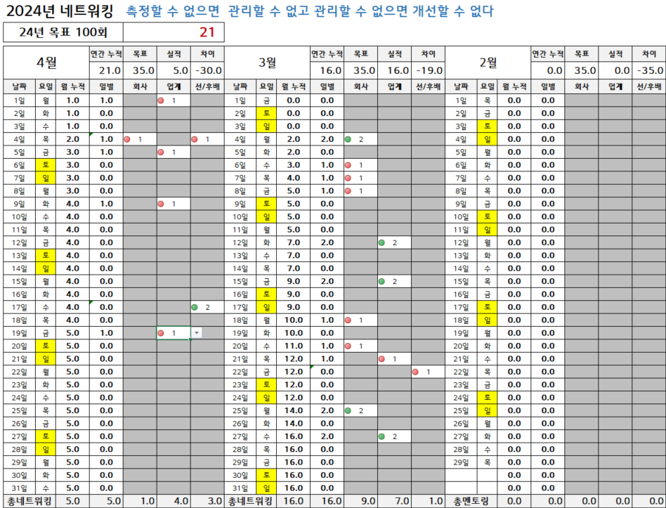 스크린샷 2024-04-21 161946.png