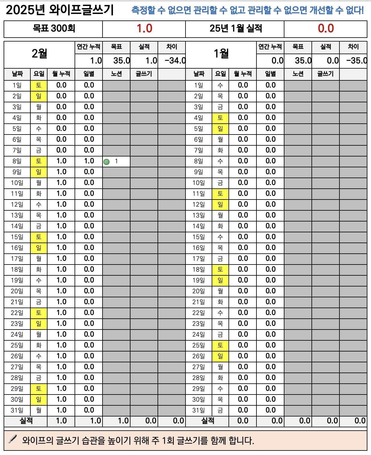 스크린샷 2025-02-22 오후 4.54.35.png