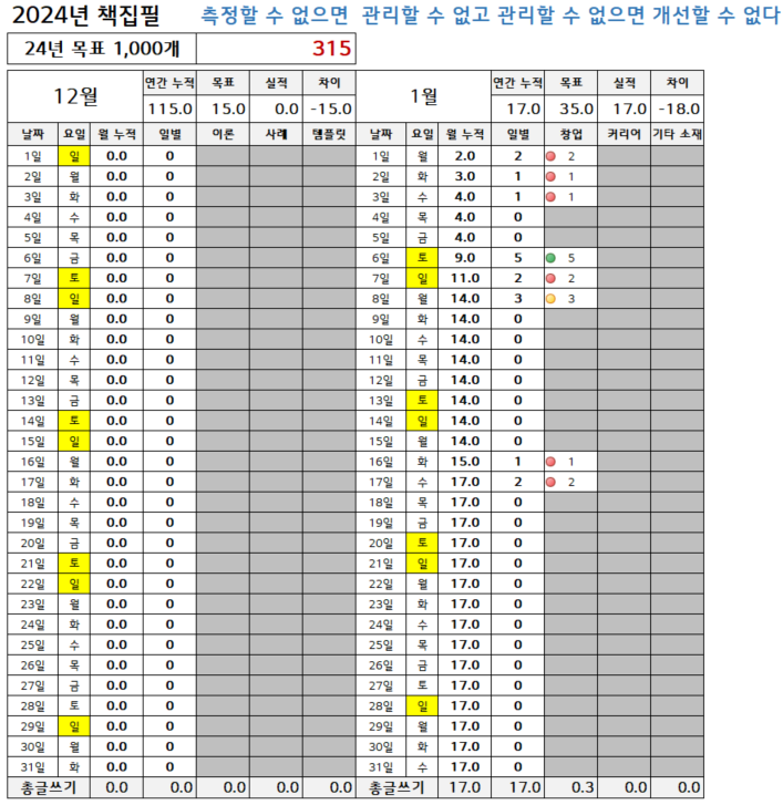 스크린샷 2024-01-21 203532.png