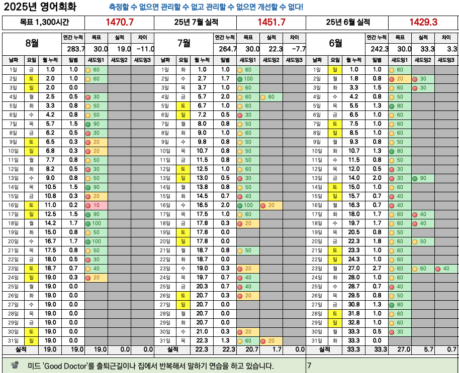 스크린샷 2025-08-24 오후 3.43.16.png