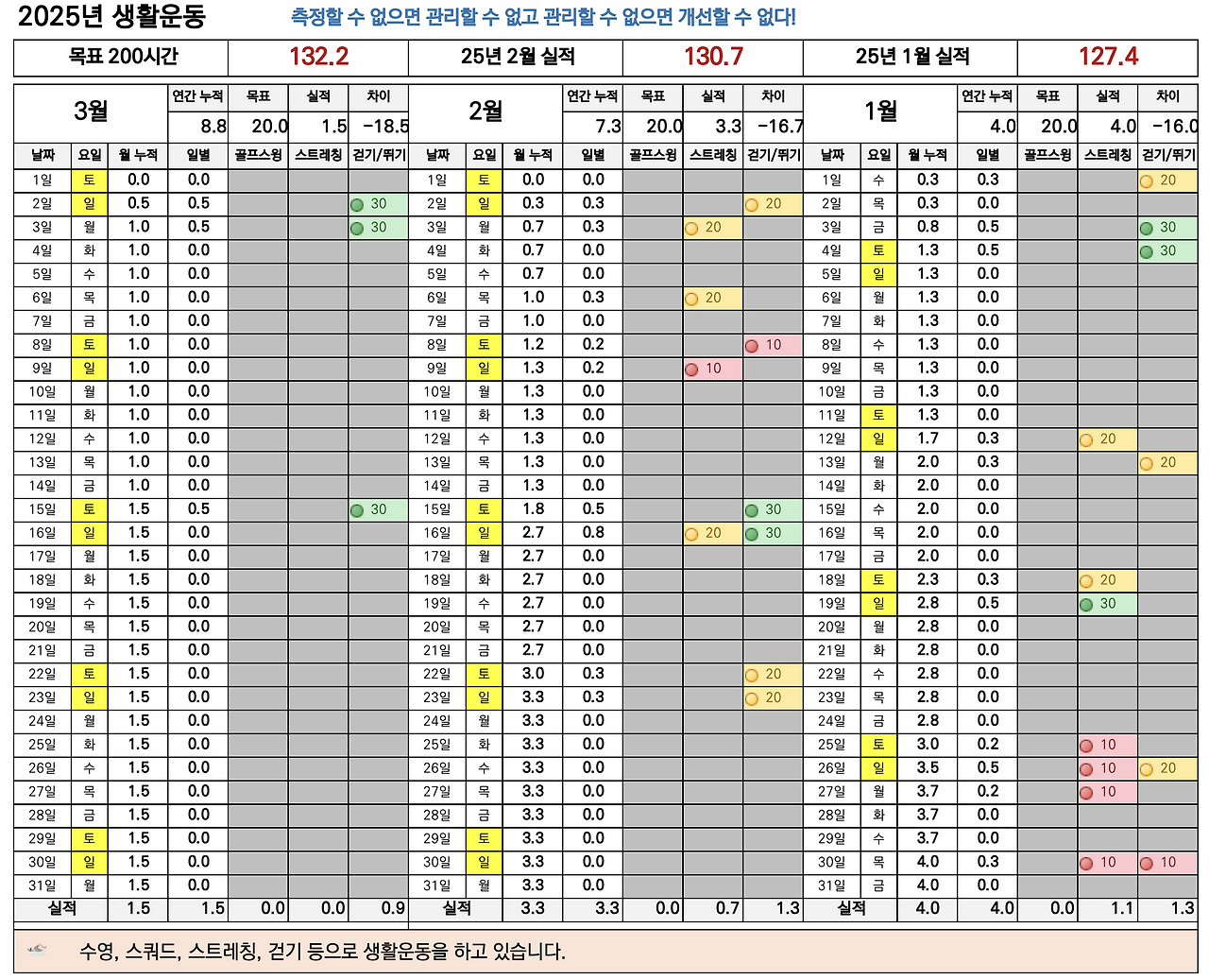 스크린샷 2025-03-15 오후 2.26.44.png